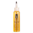 Doo Gro Growth Oil 4.5 oz Stimulating