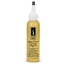 Doo Gro Mega Thick Growth Oil 4.5 oz
