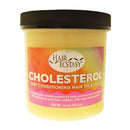 Hair Ecstasy Cholesterol 16oz