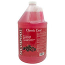 Classic Care Shampoo 1 Gallon Cherry (CS/4)