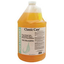 Classic Care Shampoo 1 Gallon Neutralizing (CS/4)