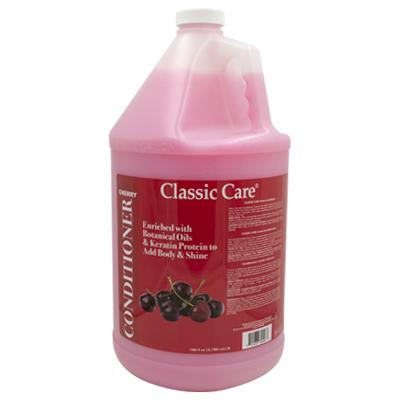 Classic Care Conditioner 1 Gallon Cherry (CS/4)