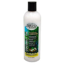 Hair Ecstasy Coconut Oil Strengthening Conditioner 12O
