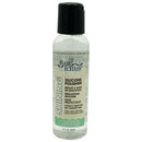 Hair Ecstasy Polisher 2oz Coconut
