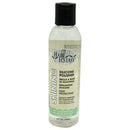 Hair Ecstasy Polisher 6oz Coconut