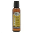 Hair Ecstasy Polisher 2oz Jamaican Black Castor Oil
