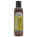 Hair Ecstasy Polisher 6oz Jamaican Black Castor Oil