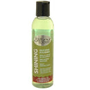 Hair Ecstasy Polisher 6oz Olive Oil
