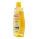 Cheekies Baby Shampoo 15 oz (CS/12)