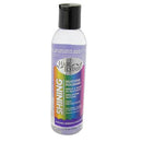 Hair Ecstasy Polisher 6oz Color Treated