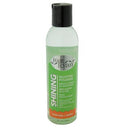 Hair Ecstasy Polisher 6oz Aloe Vera