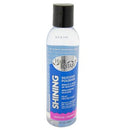 Hair Ecstasy Polisher 6oz Regular