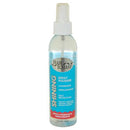 Hair Ecstasy Polisher 6oz Spray