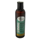 Hair Ecstasy Polisher 6oz Argan