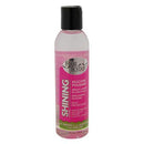 Hair Ecstasy Polisher 6oz Keratin