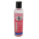 Hair Ecstasy Polisher 6oz Xtra Lite