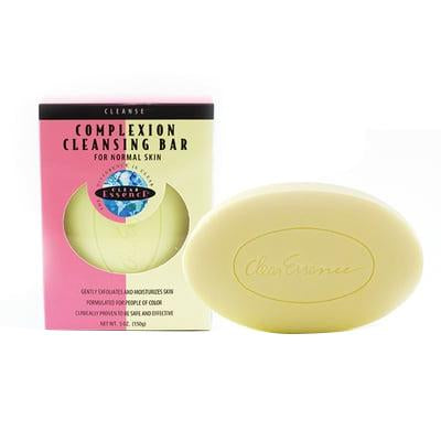 Clear Essence Complexion Cleansing Soap 5oz
