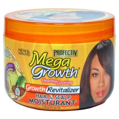 Profectiv Megagrowth Growth Revitalizer 5 oz