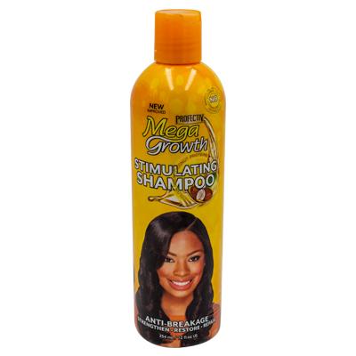 Profectiv Megagrowth Stimulating Shampoo 12oz