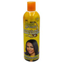 Profectiv Megagrowth Growth Conditioner 12 oz