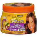 Profectiv Megagrowth Break Free 15 oz