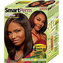 Profectiv Smart Perm New Growth Relaxer Kit Regular (CS/4)