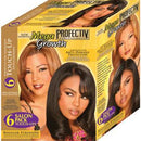 Profectiv Megagrowth Touch Up Kit Regular (6 Ap) (CS/4)