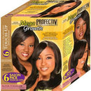 Profectiv Megagrowth Touch Up Kit Super (6 Ap) (CS/4)