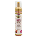 African Pride Moisture Miracle Curl Mousse 6oz (CS/6)
