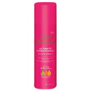 Soft & Beautiful Oil Sheen Cond Spray 11.25 oz (CS/6)