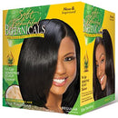 Soft & Beautiful Botanicals No Lye Kit Regular Sens Scalp