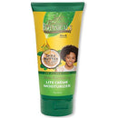Soft & Beautiful Botanicals Lite Creme Moist 6 oz (CS/6)
