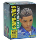 Pro Line Comb-Thru Texturizer Kit Regular