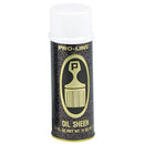 Pro Line Oil Sheen 10 oz (CS/6)