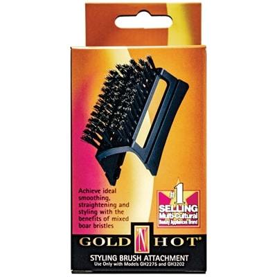 Gold N Hot Replacement Brush For Styler Dryer
