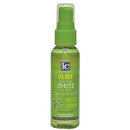 I.C. Spritz Hair Spray 2 oz Olive (CS/48)
