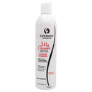 I.C. Fantasia Wig Cleaner 12 oz Cleansing Detangler