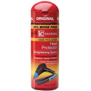 I.C. Heat Protector 6 oz Straightening Serum (CS/6)