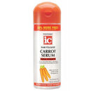 I.C. Hair Polisher 6 oz Carrot Growth Serum (CS/6)