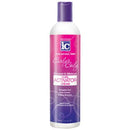 I.C. Curly & Coily Curl Cream Activator 12.5oz (CS/6)