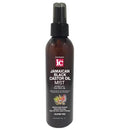 I.C. Jamaican Black Castor Oil Mist 6 oz (CS/6)