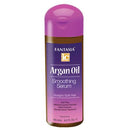 I.C. Argan Oil 6 oz Oil Smoothing Serum (CS/6)