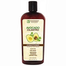 I.C. Naturals Avocado Cilantro 12 oz Conditioner (CS/6)