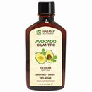 I.C. Naturals Avocado Cilantro 4 oz Serum
