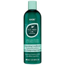Hask Conditioner 12 oz Tea Tree Oil & Rosemary (CS/4)
