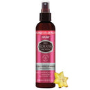HASK LEAVE-IN SPRAY 6 OZ KERATIN 5 IN 1 (CS/6) BONUS