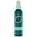 Hask Leave-In Spray 6 oz Tea Tree & Rosemary (CS/6)