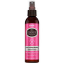 HASK LEAVE-IN 5 IN 1 SPRAY 6 OZKERATIN (CS/6)