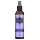 Hask Leave-In Spray 6 oz Biotin Boost 5 In 1 (CS/6)