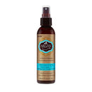 Hask Leave-In Spray 6 oz Argan Oil 5 In 1 (CS/6)